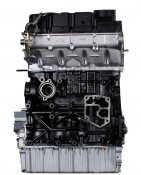 Renoverad motor - Volkswagen Bora 2.0, 100Hk - AXR