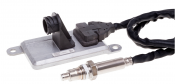Renoverad NOX Sensor Euro 5 - Scania 1782596, NOX Sensorer, NOX Sensor, SCR-katalysatorn, NOX katalysator, Byta NOX sensor lastb