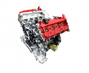 Renoverad RS4 Motor - Audi RS4 4.2 V8 420Hk Motorkod BNS, Renoverad RS4 motorer, Renoverad RS 4 motor , utbytesmotorer, RS4 moto