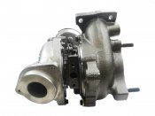 turbo, turboladdare, renoverad turbo, utbytesturbo, ny turbo