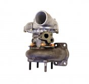 turbo, turboladdare, renoverad turbo, utbytesturbo, ny turbo