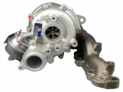 turbo, turboladdare, renoverad turbo, utbytesturbo, ny turbo