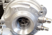 turbo, turboladdare, renoverad turbo, utbytesturbo, ny turbo
