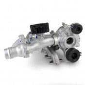 turbo, turboladdare, renoverad turbo, utbytesturbo, ny turbo