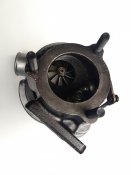 Renoverad turbo - JCB 4.4D T3 TC, Turbo, Turboaggregat, turboladdare, renovera turbo