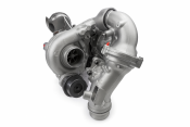 Turbo, Turboaggregat, turboladdare, renovera turbo,