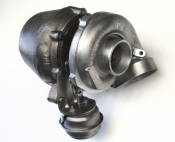 turbo, turboladdare, renoverad turbo, utbytesturbo, ny turbo