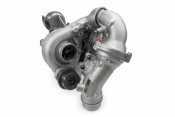 turbo, turboladdare, renoverad turbo, utbytesturbo, ny turbo
