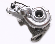turbo, turboladdare, renoverad turbo, utbytesturbo, ny turbo