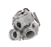 turbo, turboladdare, renoverad turbo, utbytesturbo, ny turbo