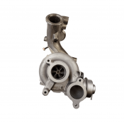 turbo, turboladdare, renoverad turbo, utbytesturbo, ny turbo