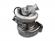 Renoverad turbo - Scania - 3767356