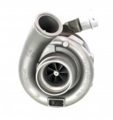 turbo, turboladdare, renoverad turbo, utbytesturbo, ny turbo