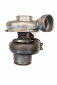 turbo, turboaggregat, turboladdare, köpa turbo, renovera turbo