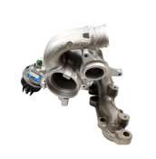 turbo, turboladdare, renoverad turbo, utbytesturbo, ny turbo