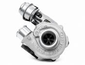 Turbo, Turboaggregat, turboladdare, garrett, Utbytesturbo