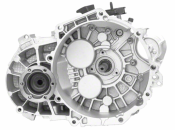 GK2R-7002-AGB, KK2R-7002-VGC, GK2R-7002-DGB, GK3R-7002-SGA, KK3R-7002-DGC, gk3r-7002-jgb, gk3r-7002-mgb, GK2R-7002-CGB, gk3r-700