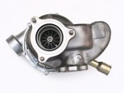 Renoverat turboaggregat Mercedes Benz E-Class