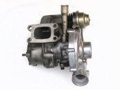 Renoverat turboaggregat Mercedes Benz E-Class