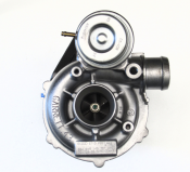 Turbo Audi Seat VW 1.4 TDI, AMF, 701729-5010S