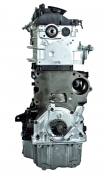 Renoverad Motor - Volkswagen Passat 2.0 TDi Motorkod: CFGB, dieselmotor, Motor, Motorer, Utbytesmotor, utbytesmotorer, motorreno