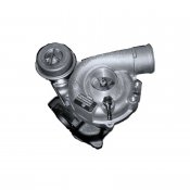 Turboaggregat Audi A4 1.8Ti 20V - Turbo 5303 988 0073, 06B145703B