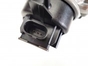 Turboaggregat Audi A4 2.0 TDi - Turbo 5303 988 0189, 03L145701E