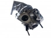 Turboaggregat Audi A8 4.2 TDi - Turbo 765313-5002S, 057145721N