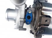 Turboaggregat Audi A8 4.2 TDi - Turbo 765313-5002S, 057145721N