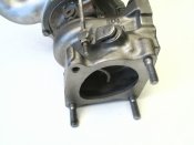 Turboaggregat Audi RS4 2.7i Biturbo - Turbo 5304 988 0026, 078145704M