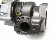 Turboaggregat Audi RS6 4.2i - Turbo 5304 988 0028, 077145703P