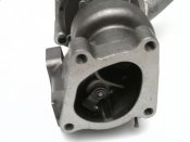 Turboaggregat Audi RS6 4.2i - Turbo 5304 988 0028, 077145703P