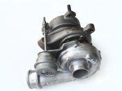 Turboaggregat Audi S3 1.8Ti 20V - Turbo 5304 988 0022, 06A145704P