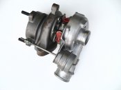 Turboaggregat Audi TT 1.8T - Turbo 5304 988 0022, 06A145704P