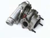 Turboaggregat Audi TT 1.8T - Turbo 5304 988 0022, 06A145704P