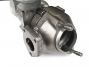 Turboaggregat BMW 3-Serie E46 318 1.9 d - Turbo 740911-5006S, 11657790223