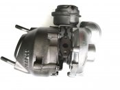 Turboaggregat BMW 3-Serie E46 318 1.9 d - Turbo 740911-5006S, 11657790223