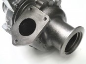 Turboaggregat BMW 3-Serie E9 318 2.0d - Turbo 767378-5014S, 11657800595