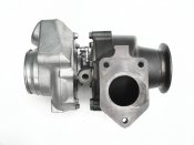 Turboaggregat BMW X3 E83 2.0d - Turbo 49135-05895, 11658506892