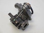 Turboaggregat Citroen Berlingo I-II 2.0 HDi - Turbo 706977-0003, 0375C8