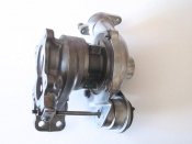 Turboaggregat Citroen C2 1.4 HDi - Turbo 5435 988 0009, 0375G9
