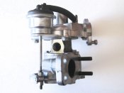 Turboaggregat Citroen C2 1.4 HDi - Turbo 5435 988 0009, 0375G9