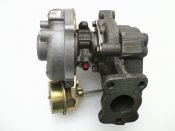 Turboaggregat Citroen C5 2.0 HDi - Turbo 5303 988 0050, 0375G3