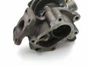 Turboaggregat Citroen Jumper 230 2.0 HDi - Turbo 5303 988 0061, 0375G7