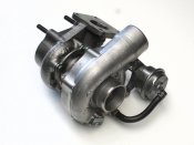 Renoverad turboaggregat - Citroen Jumper 230/244  2.8 HDi - Motorkod 8140.43S - 53039880081