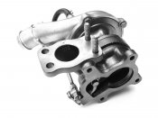 Turboaggregat Citroen Nemo 1.4 HDi Mini-flex - Turbo 5435 988 0021, 0375N6