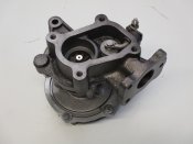 Turboaggregat Citroen Xsara 2.0 HDi - Turbo 706977-0003, 0375C8