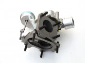 Turboaggregat Fiat Bravo 1.4 T-Jet - Turbo VL37, 55212917