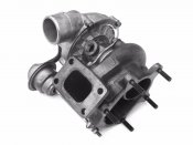Turboaggregat Fiat Ducato 230 2.5 TDi - Turbo 5314 988 7016, 99462375