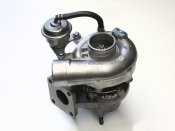 Turboaggregat Fiat Ducato 230 2.8 JTD - Turbo 5303 988 0081, 500364493